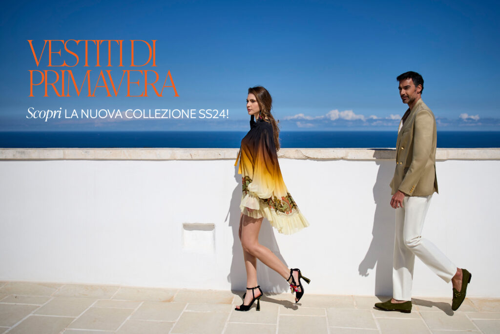 LA COLLEZIONE HOGAN PER L AUTUNNO INVERNO 2017 Evolution Boutique Magazine