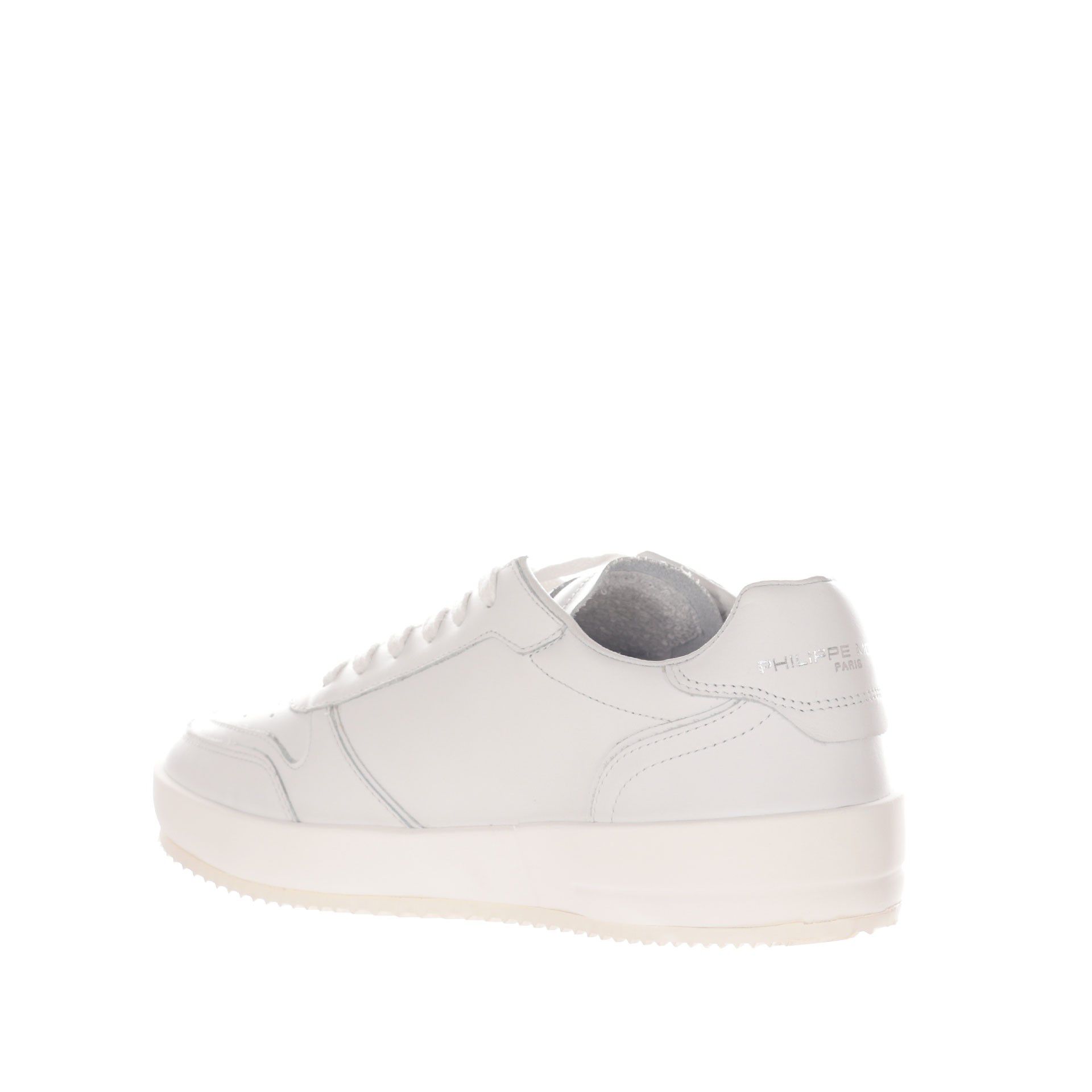 Philippe model sneaker nice low in pelle da uomo