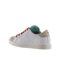 Panchic sneaker in pelle  da uomo