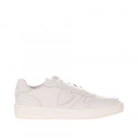 Philippe model sneaker nice low in pelle da uomo