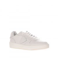 Philippe model sneaker nice low in pelle da uomo