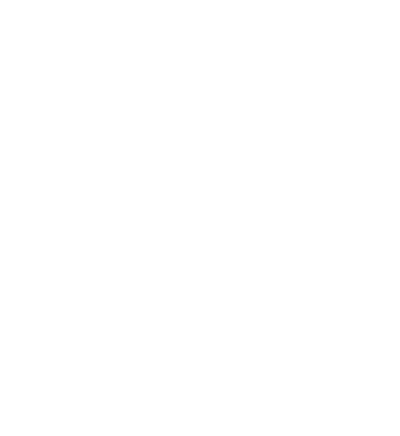  BLACK FRIDAY / -30% OFF 